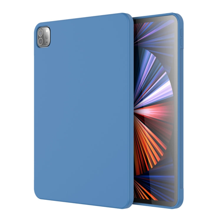 Tablet Case – 11" Screen, Silicone