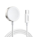 JOYROOM S-IW004 Type-C / USB-C to 8 Pin Magnetic Charging Cable Default Title