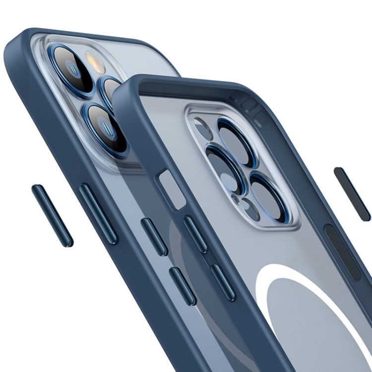 Phone Case – Magnetic (iPhone 13 Pro Max) #2
