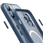 Phone Case – Magnetic (iPhone 13 Pro Max) #2