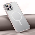 Phone Case – Magnetic (iPhone 12 Pro Max) #3