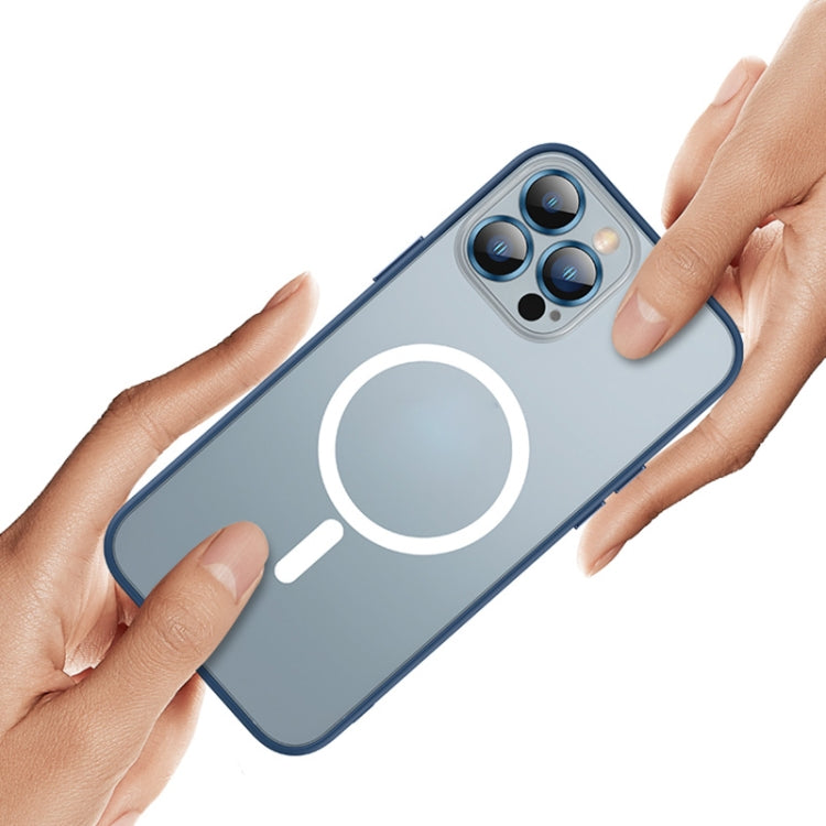 Phone Case – Magnetic (iPhone 12 Pro Max) #3