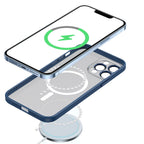 Phone Case – Magnetic (iPhone 12 Pro Max) #3