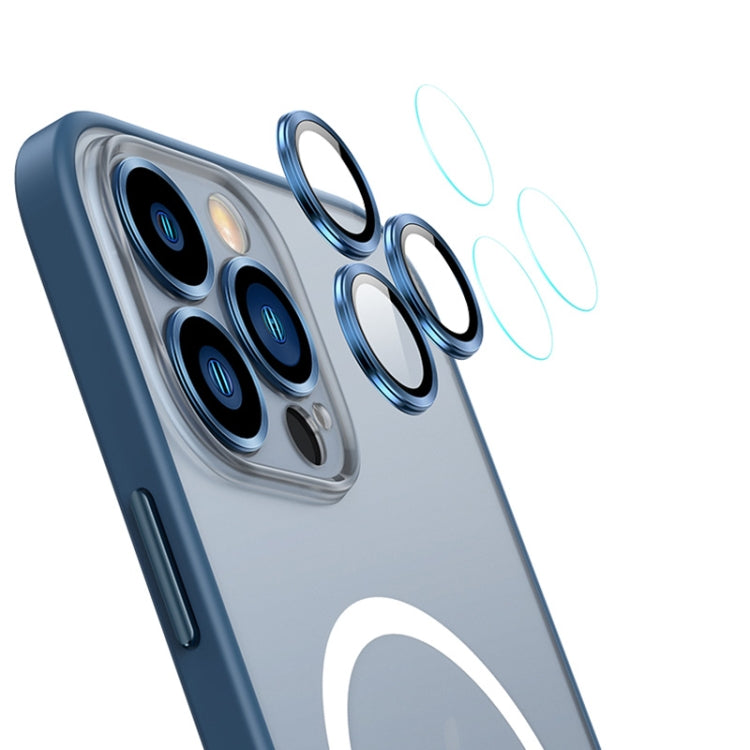 Phone Case – Magnetic (iPhone 12 Pro Max) #3