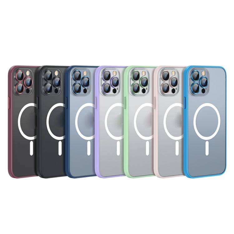 Phone Case – Magnetic (iPhone 12 Pro Max) #3