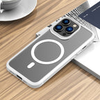Phone Case – Magnetic (iPhone 13 Pro) #2