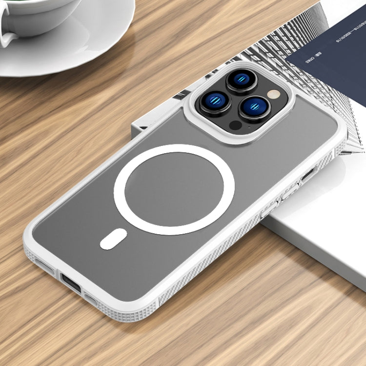 Phone Case – Magnetic (iPhone 13 Pro) #2