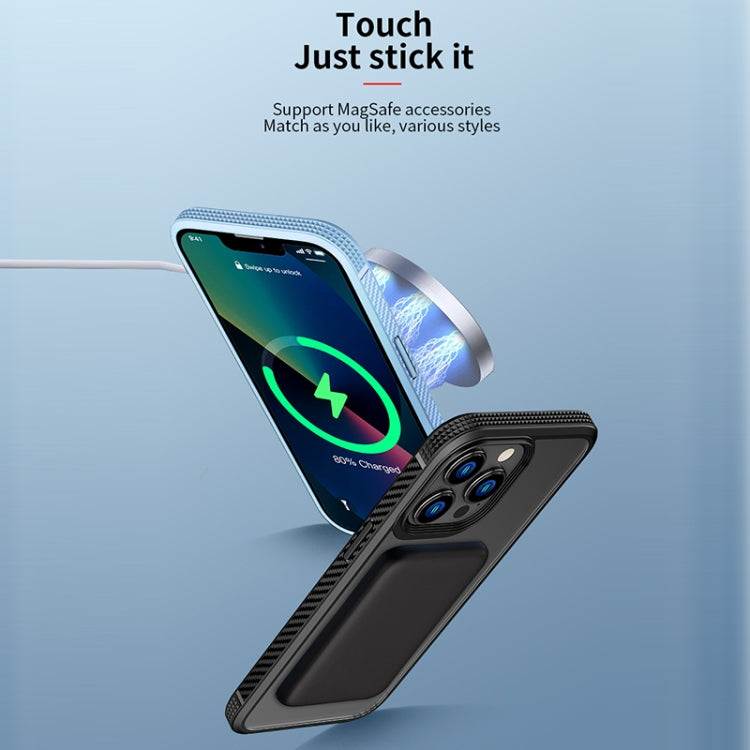 Phone Case – Magnetic (iPhone 13 Pro) #2