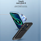 Phone Case – Magnetic (iPhone 13 Pro) #2