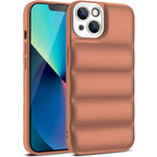 Phone Case – Shockproof (iPhone 13 Pro Max) #2