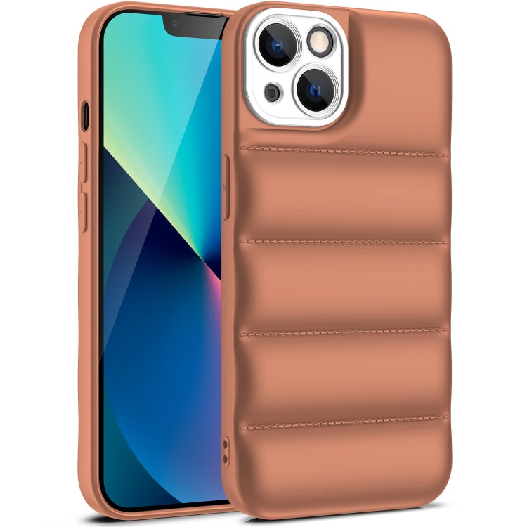 Phone Case – Shockproof (iPhone 13 Pro Max) #2