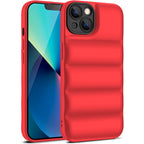 Phone Case – Shockproof (iPhone 13 Pro Max) #2