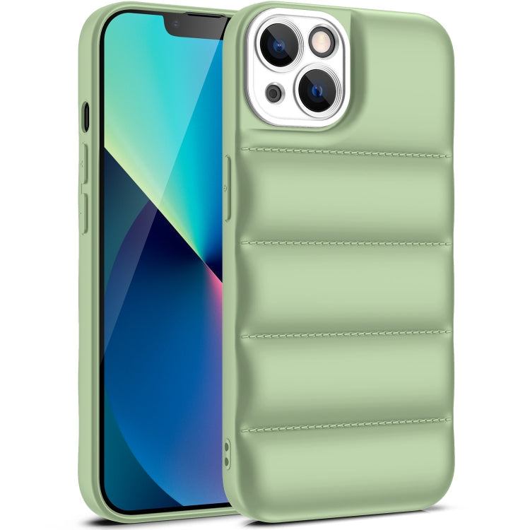 Phone Case – Shockproof (iPhone 13 Pro Max) #2
