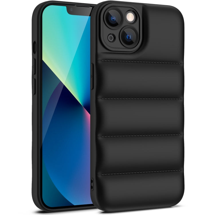 Phone Case – Shockproof (iPhone 13 Pro Max) #2