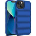 Phone Case – Shockproof (iPhone 13 Pro Max) #2