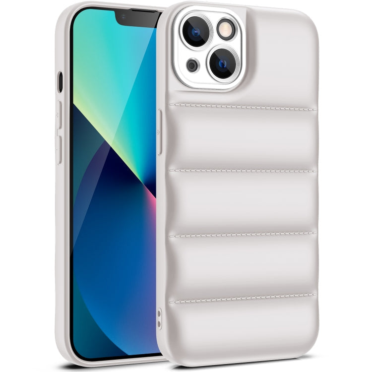 Phone Case – Shockproof (iPhone 13 Pro Max) #2