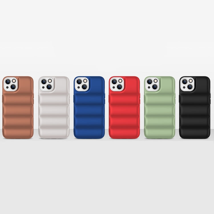Phone Case – Shockproof (iPhone 13 Pro Max) #2