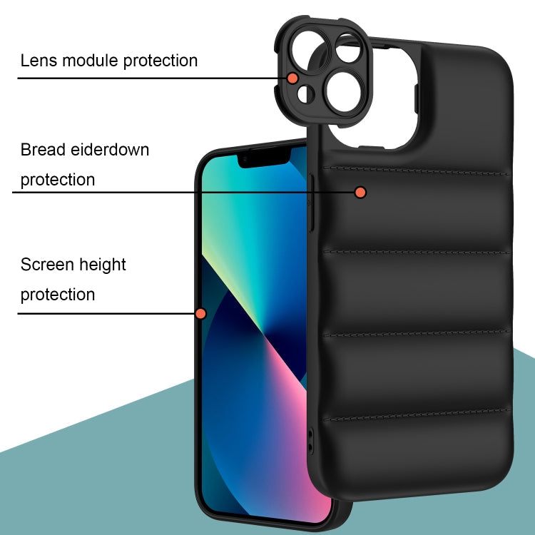 Phone Case – Shockproof (iPhone 13 Pro Max) #2