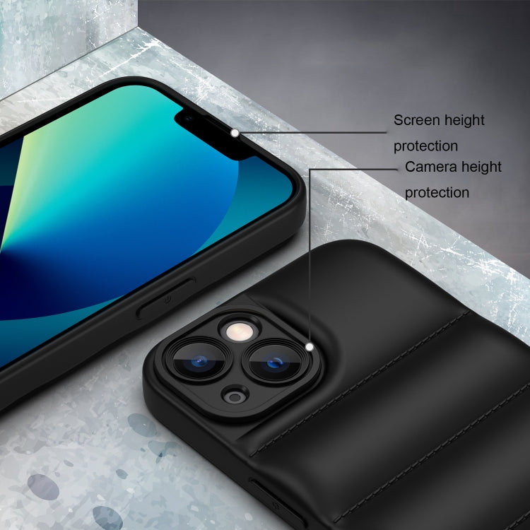 Phone Case – Shockproof (iPhone 13 Pro Max) #2
