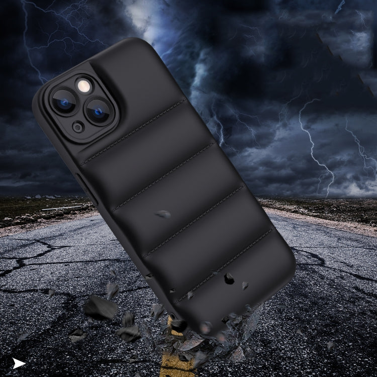 Phone Case – Shockproof (iPhone 13 Pro Max) #2