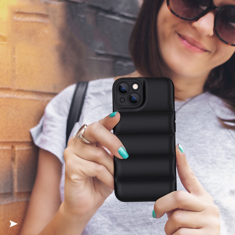 Phone Case – Shockproof (iPhone 13 Pro Max) #2
