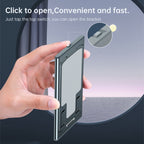 hz16 Holder – Slim Phone Desktop Holder