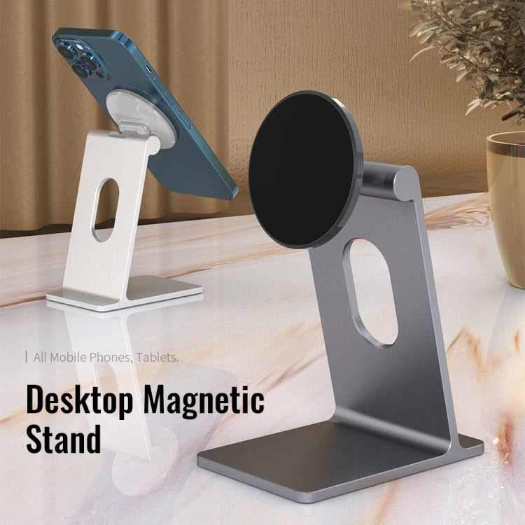 SJ18 Holder – Magnetic