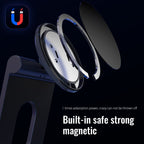 SJ18 Holder – Magnetic