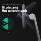 SJ18 Holder – Magnetic