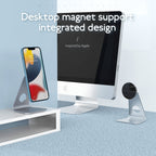 SJ19 Holder – Magnetic