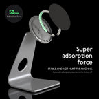 SJ19 Holder – Magnetic