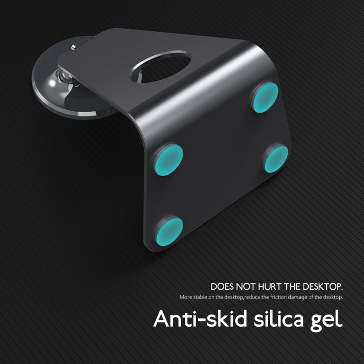 SJ19 Holder – Magnetic