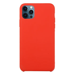 China Red