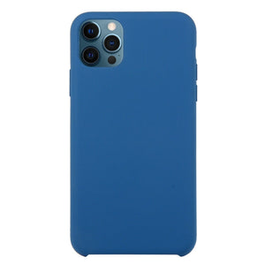 Cobalt Blue