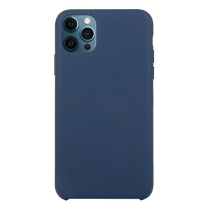 Midnight Blue