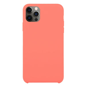 Peach Red