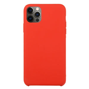 China Red