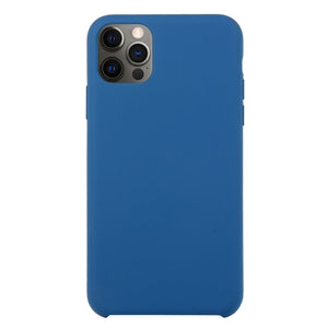 Cobalt Blue