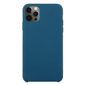 Xingyu Blue