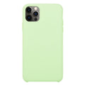 Phone Case – Silicone (iPhone 12 Pro Max) #2