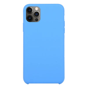 Deep Blue