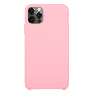 Rose Pink