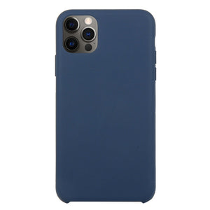 Midnight Blue