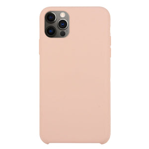 Sand Pink