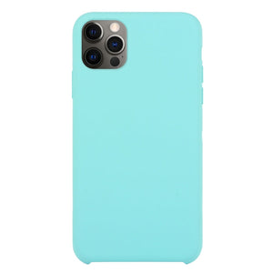 Ice Blue