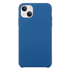 Cobalt Blue