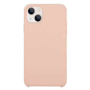 Sand Pink