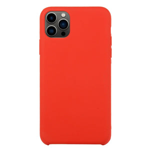 China Red