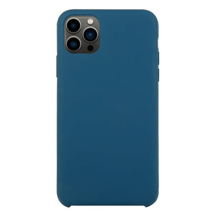 Xingyu Blue