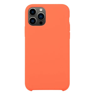 Orange Red